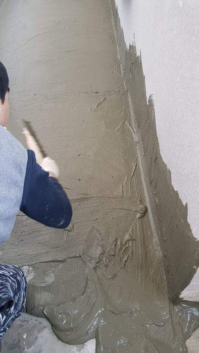 정현욕실 PC 이미지 816177